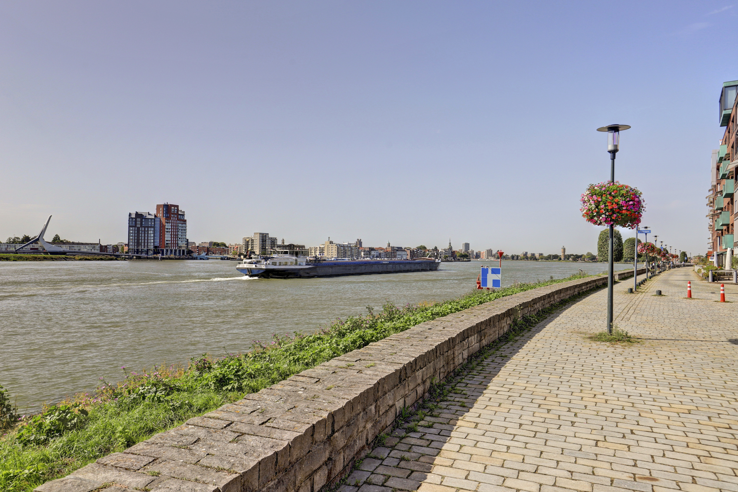 Houthaven 15, afbeelding 47