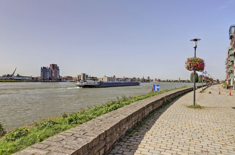 Afbeelding 47