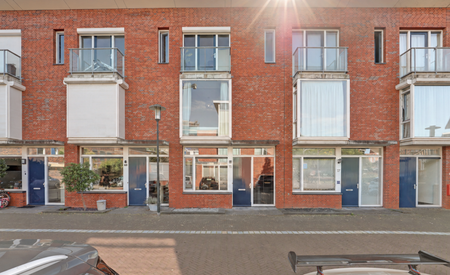 Houthaven 15