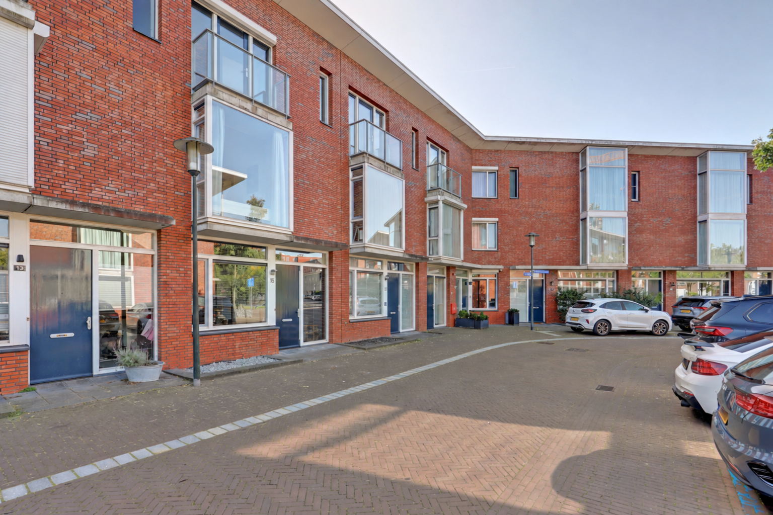 Houthaven 15, afbeelding 4
