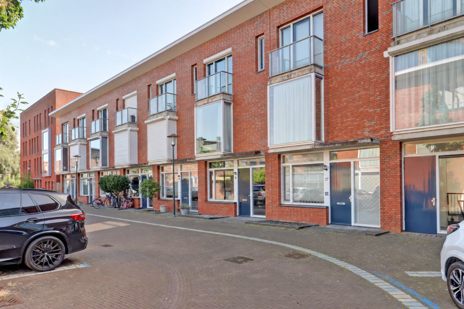 Houthaven 15, afbeelding 43
