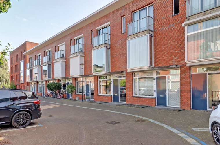 Afbeelding 43
