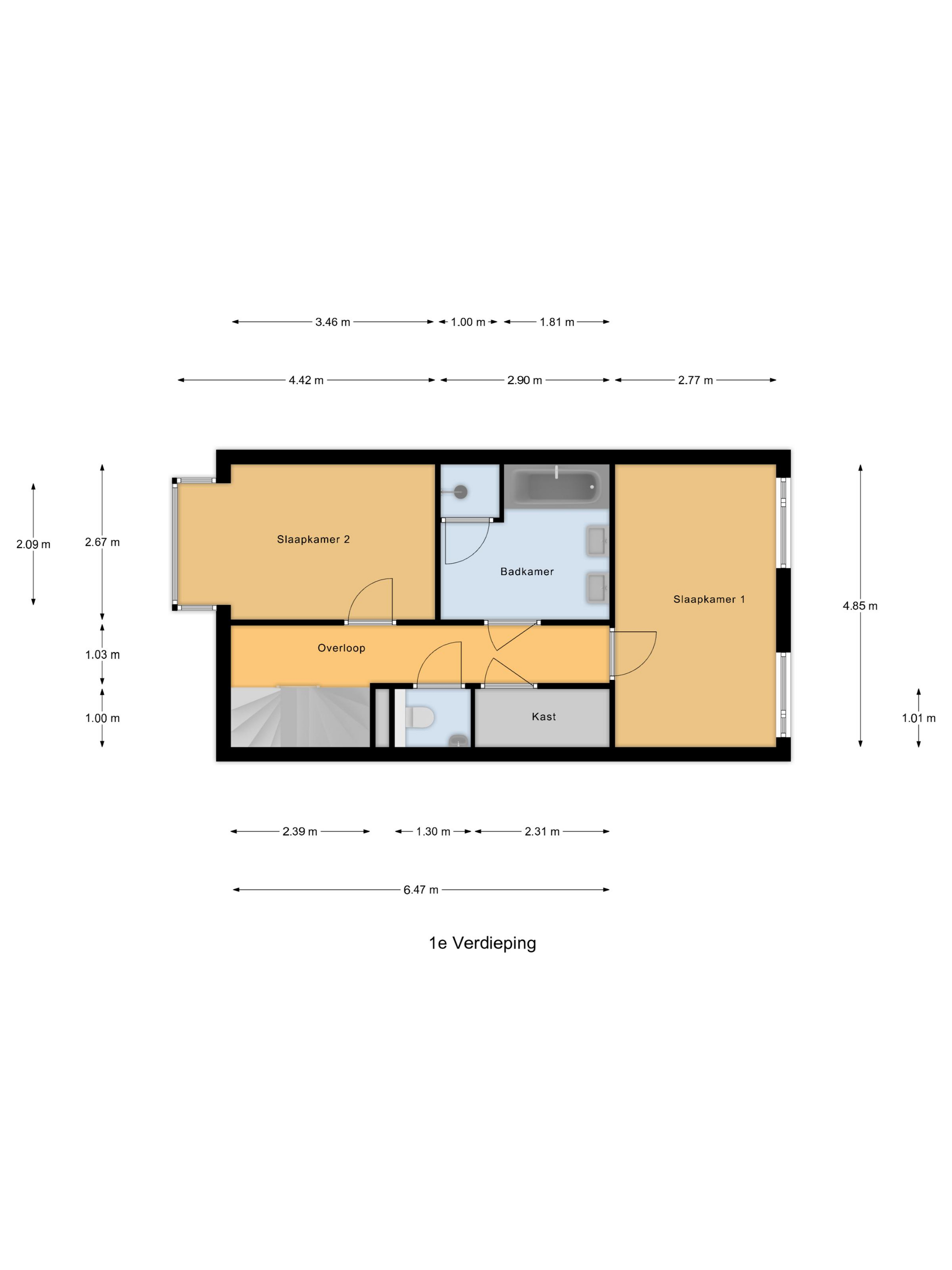 Houthaven 15, afbeelding 27
