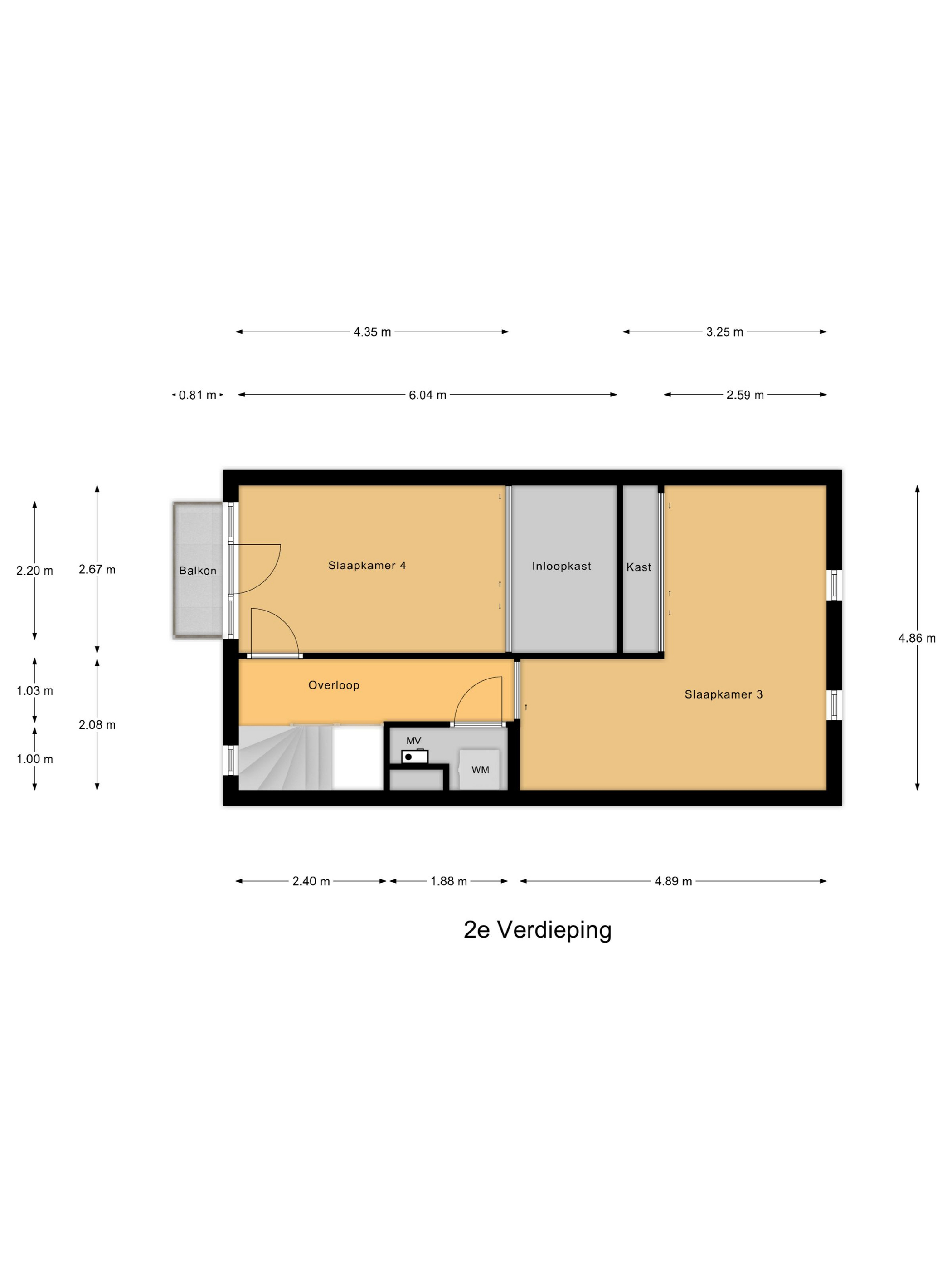 Houthaven 15, afbeelding 35