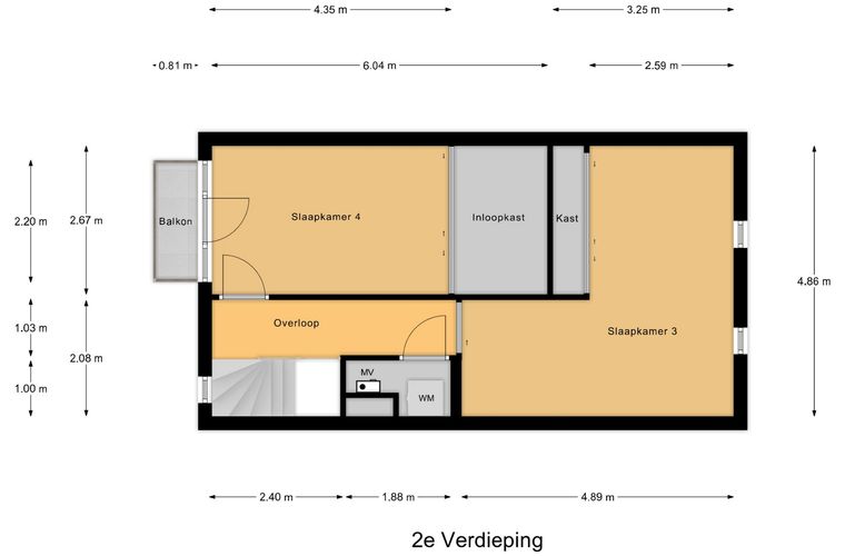 Afbeelding 35