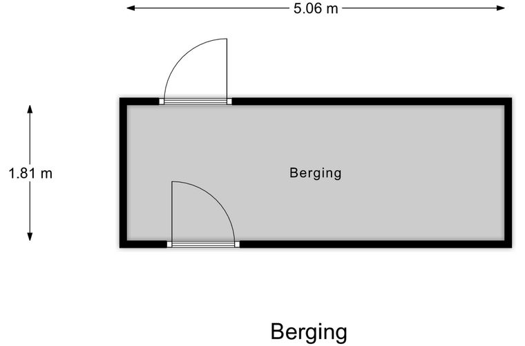 Afbeelding 41