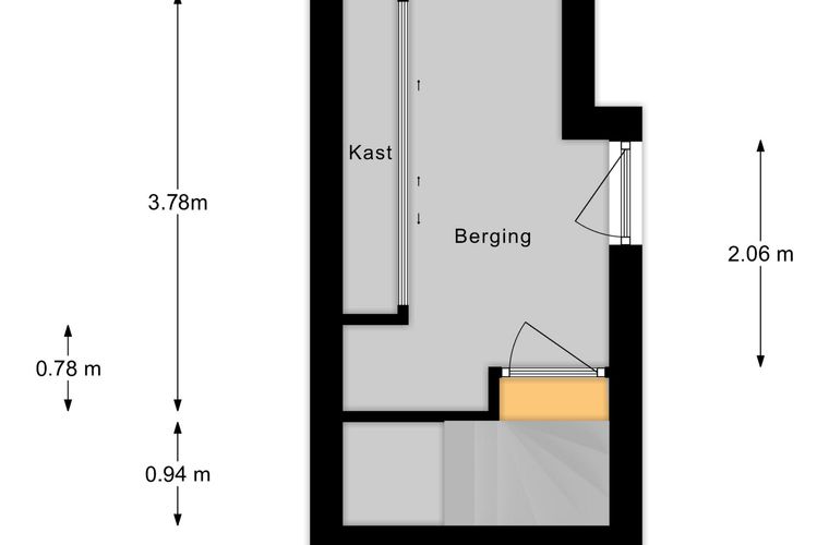Afbeelding 18