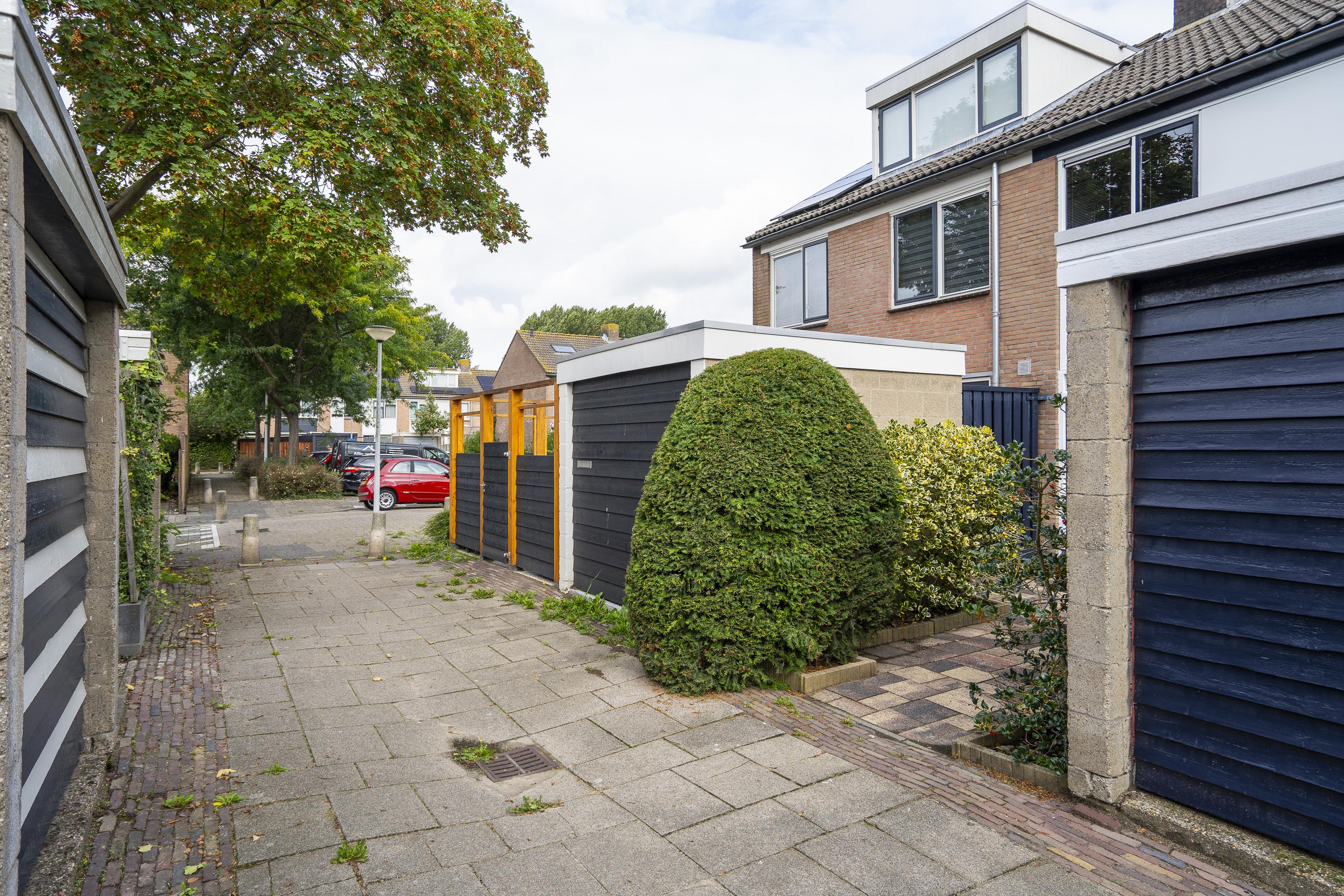 Beukmolen 51, afbeelding 4