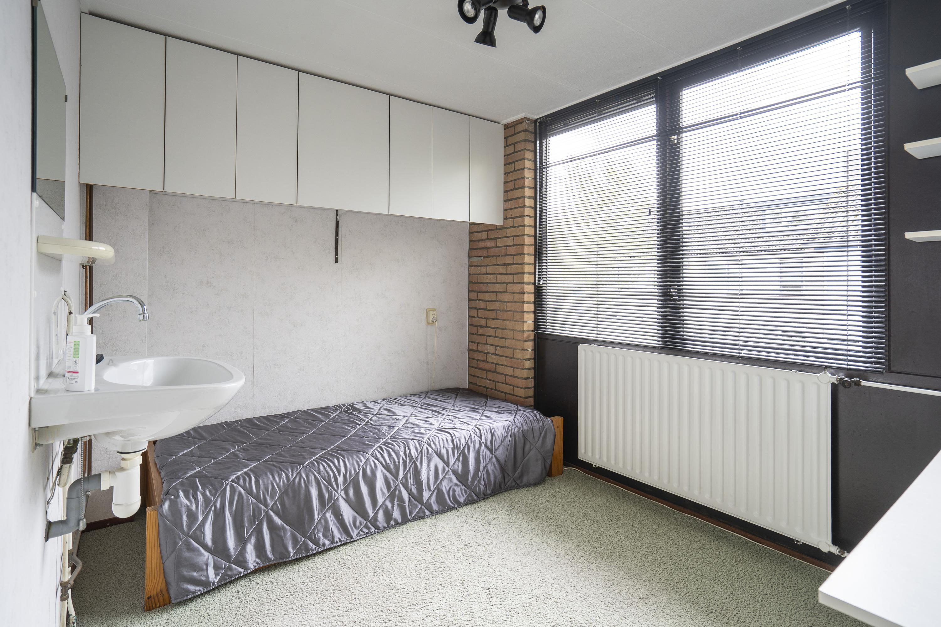 Beukmolen 51, afbeelding 15