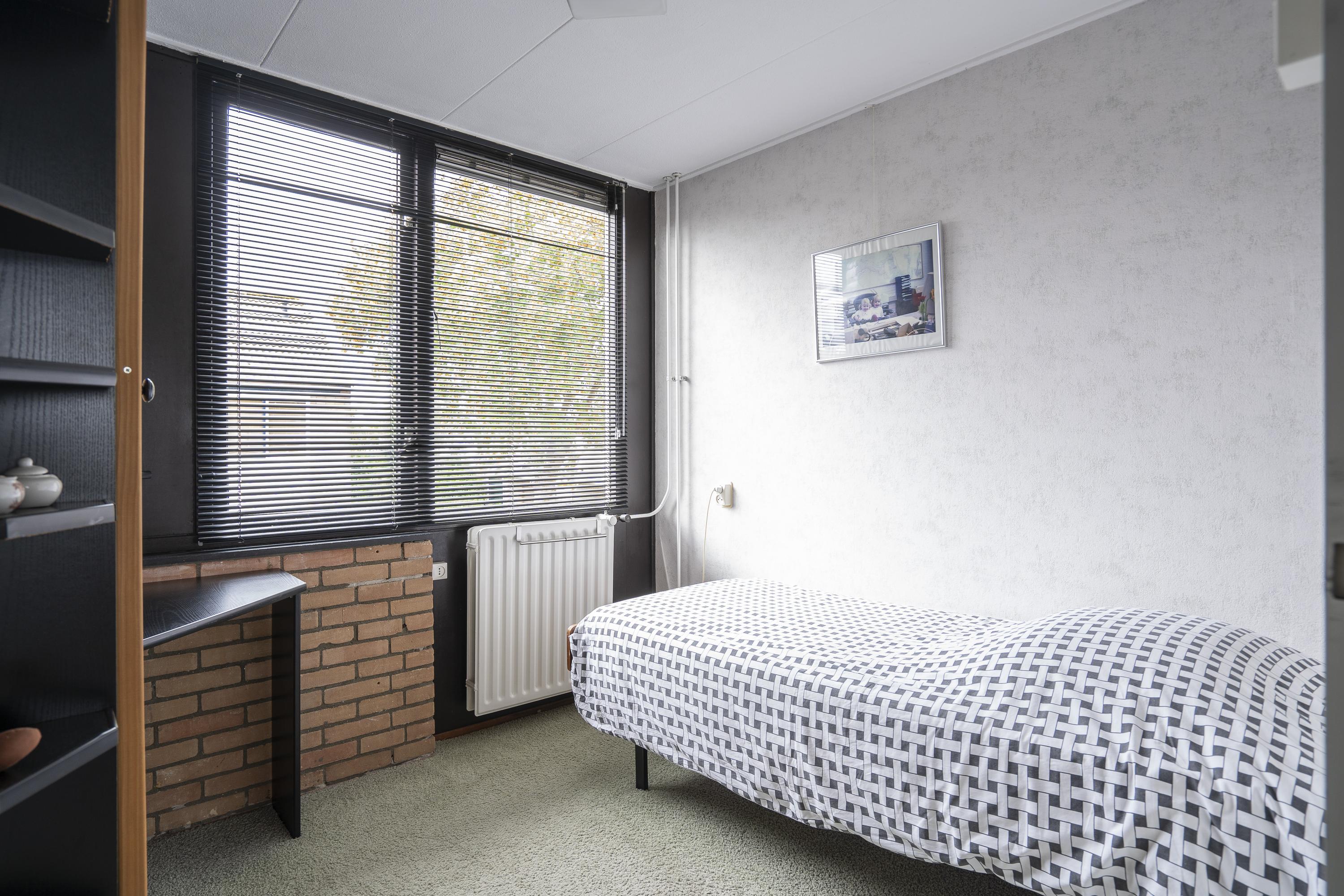 Beukmolen 51, afbeelding 19