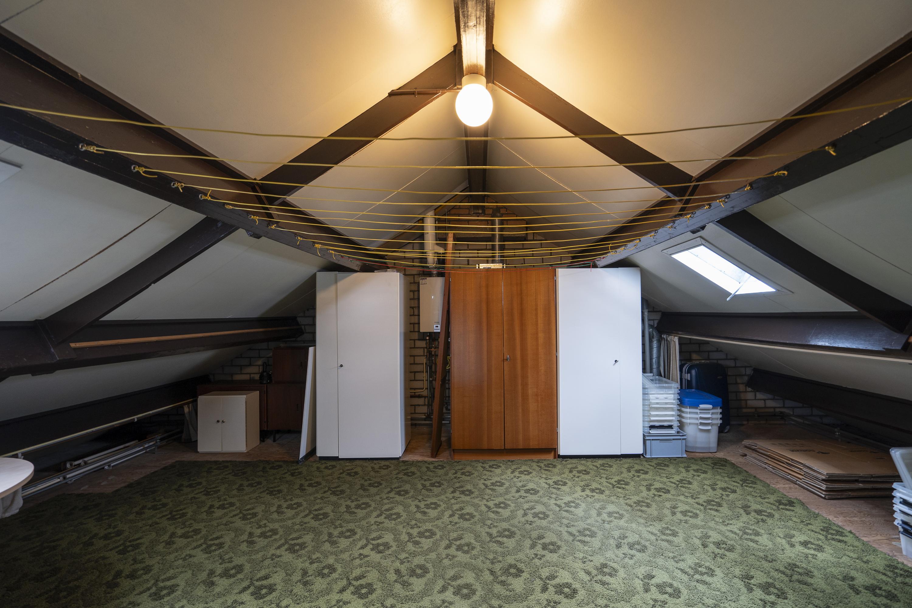 Beukmolen 51, afbeelding 23