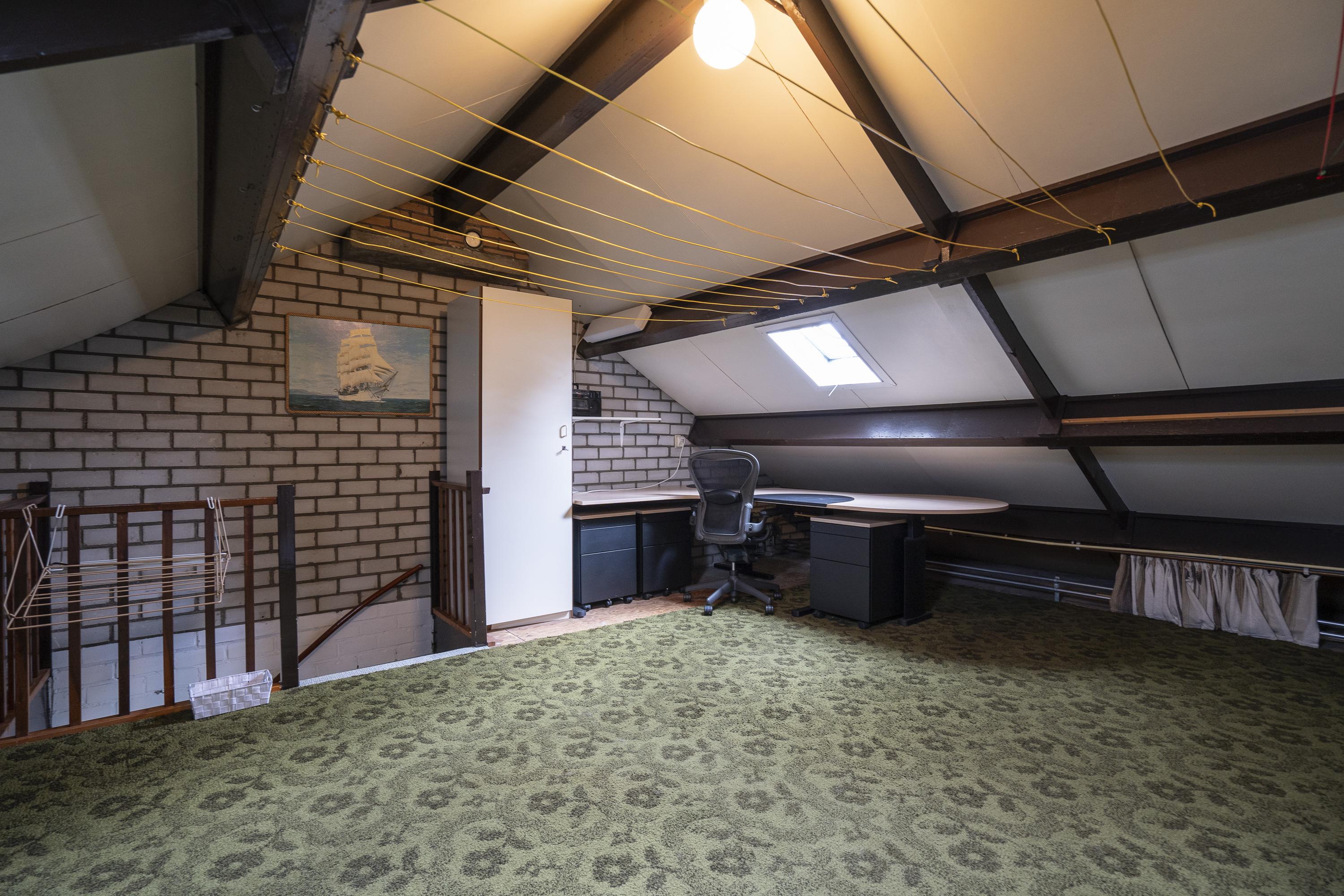 Beukmolen 51, afbeelding 24