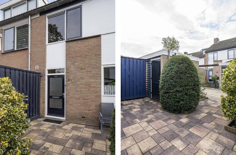 Afbeelding 29