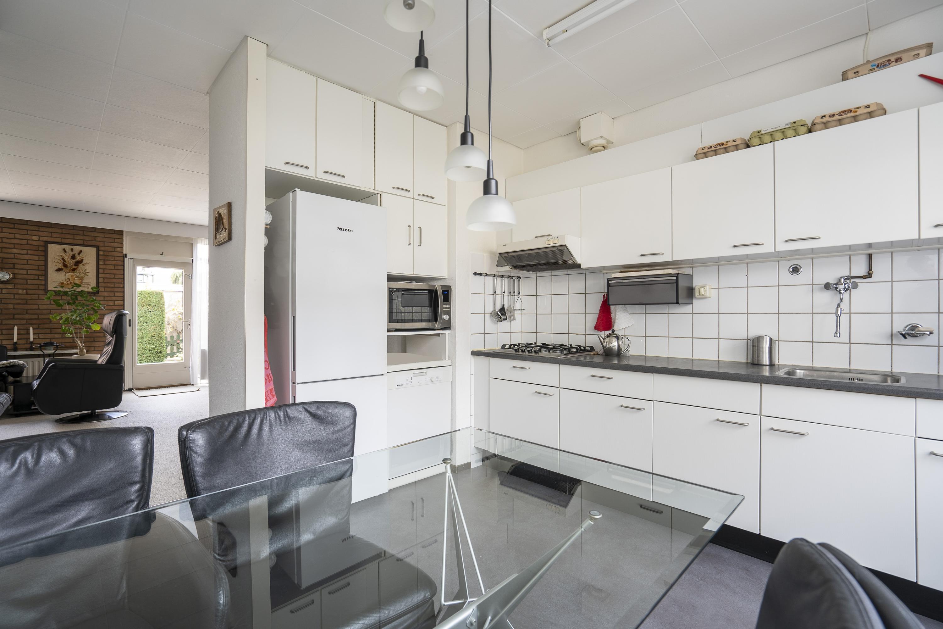 Beukmolen 51, afbeelding 9