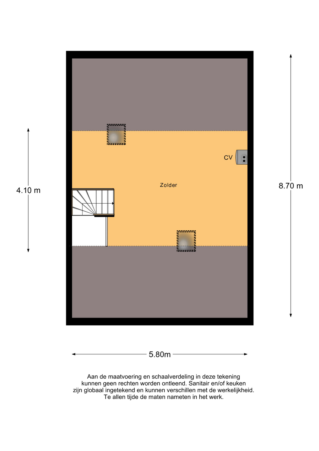 Beukmolen 51, afbeelding 25