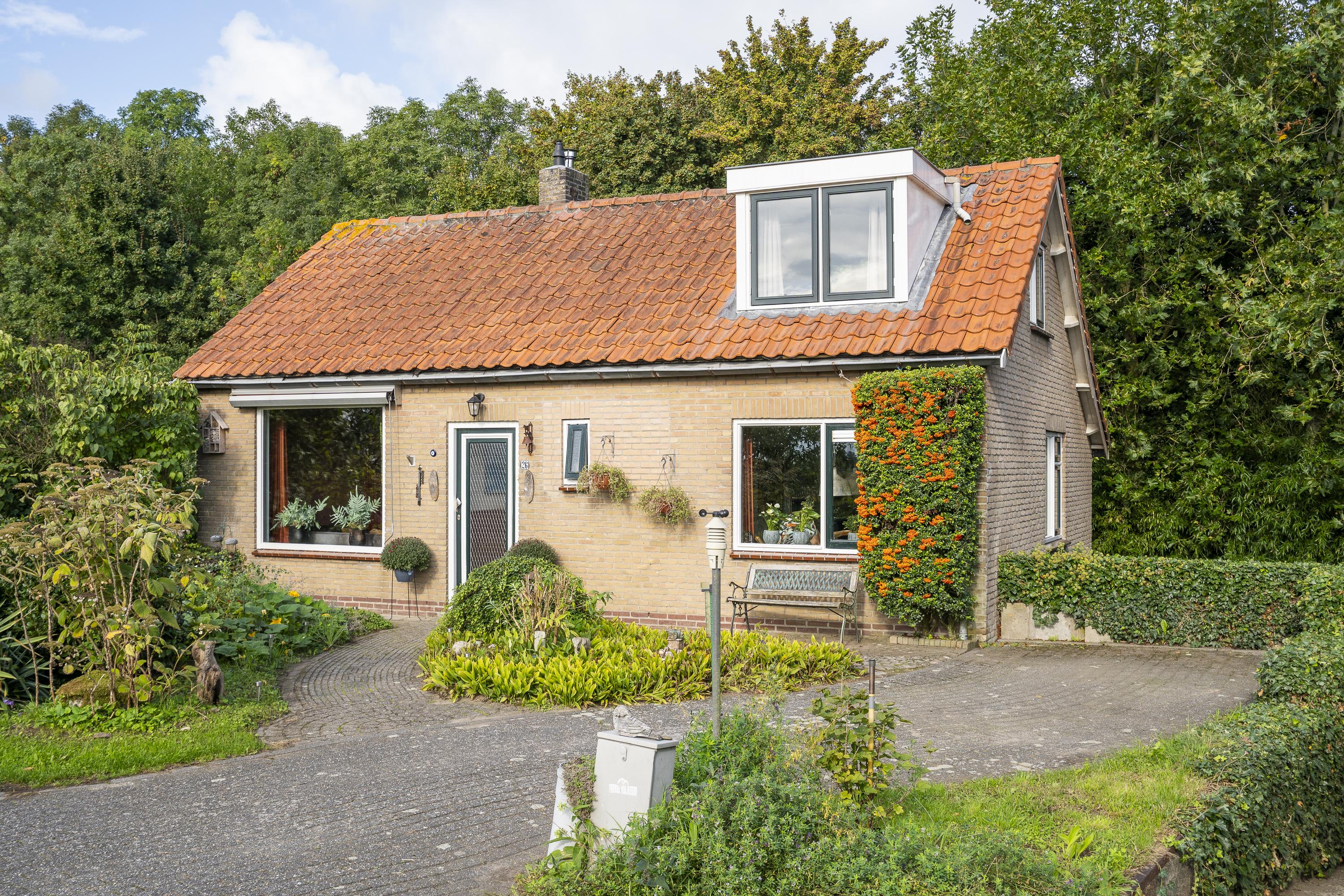 Lingedijk 26, afbeelding 1