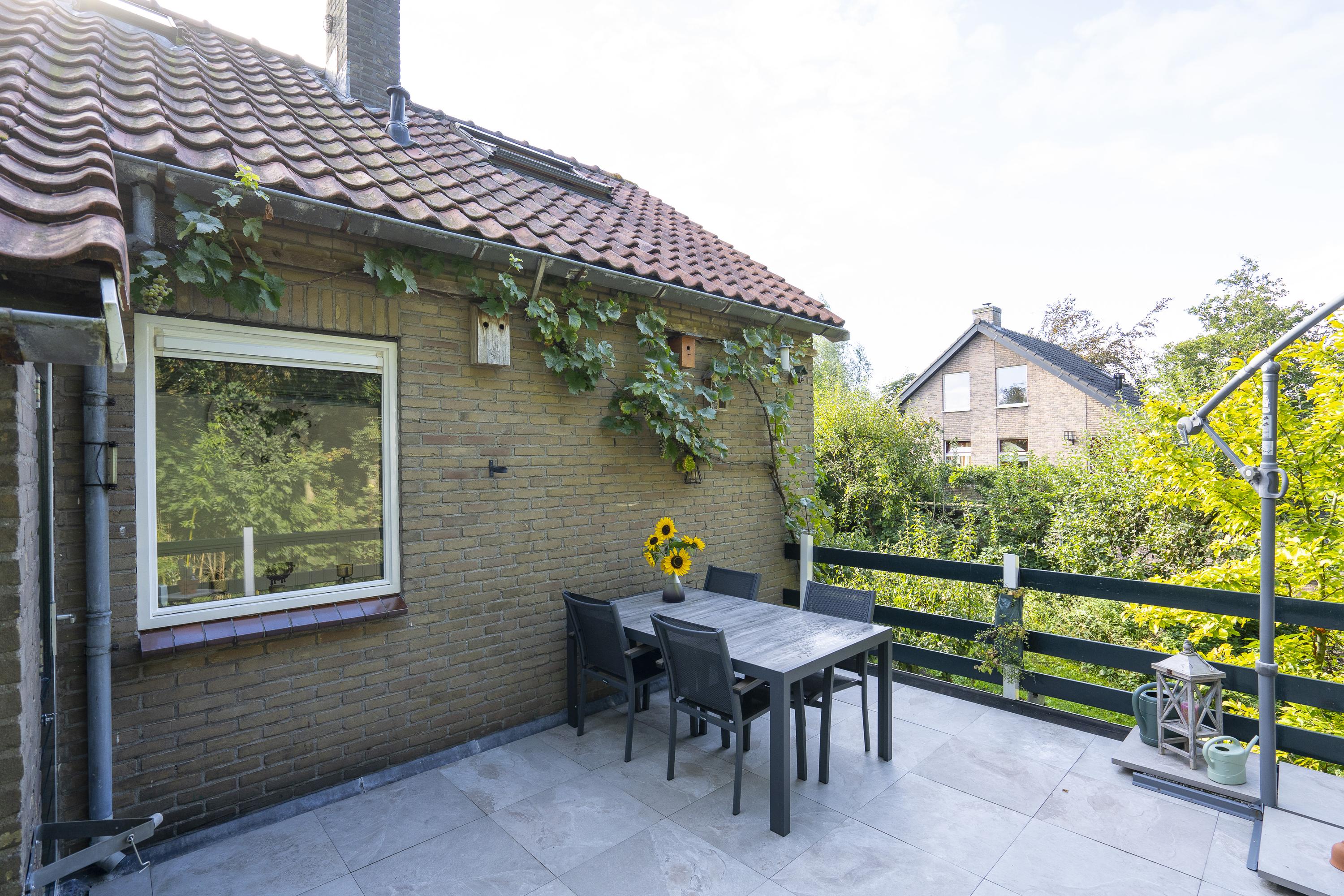 Lingedijk 26, afbeelding 37