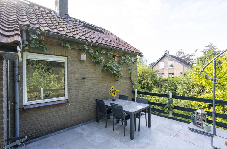 Afbeelding 37