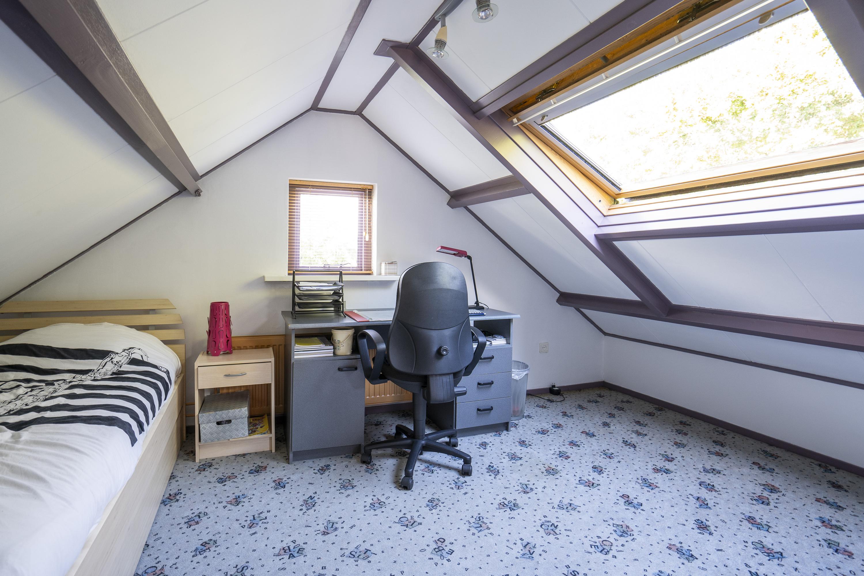 Lingedijk 26, afbeelding 24