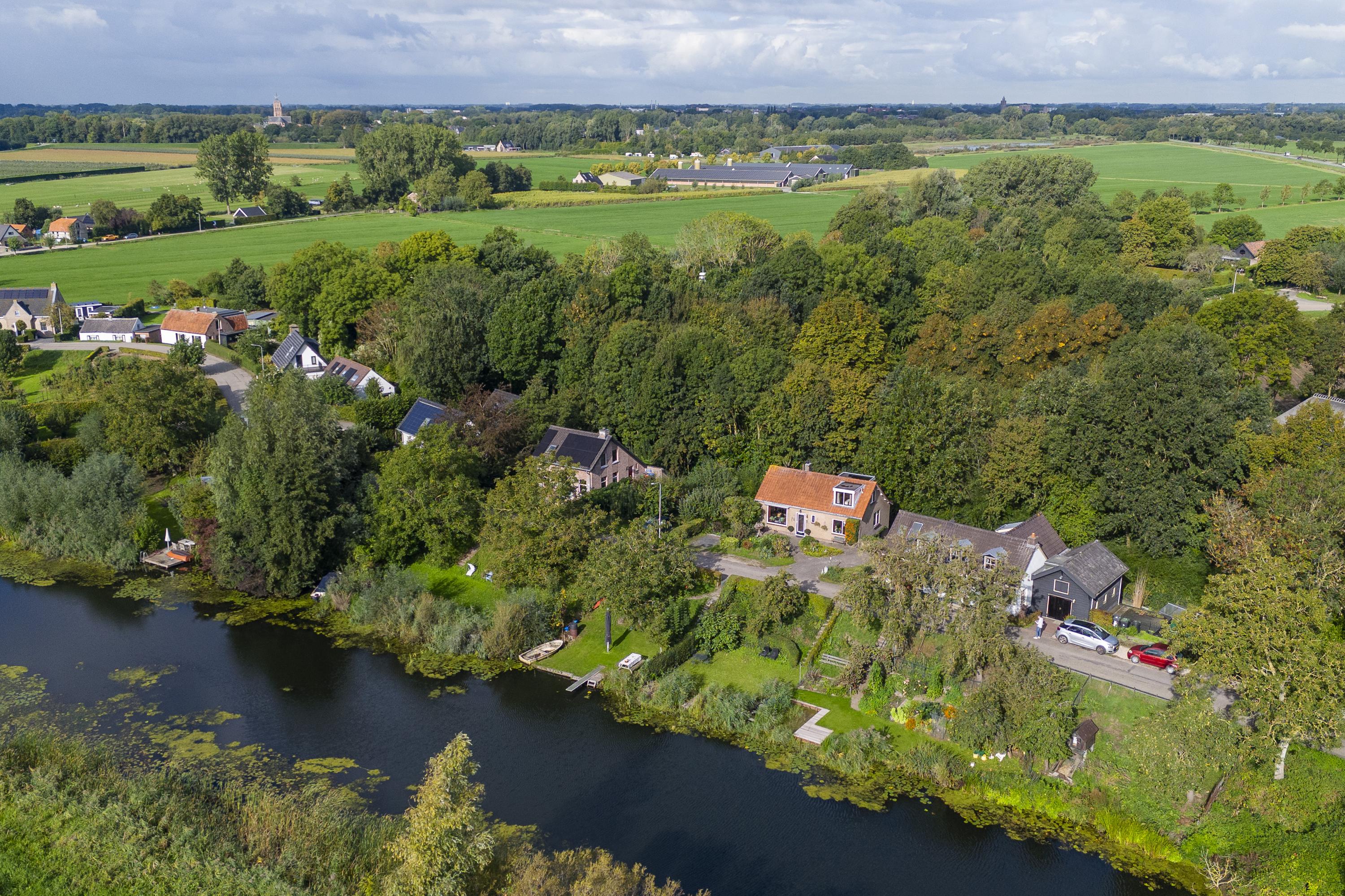 Lingedijk 26, afbeelding 40