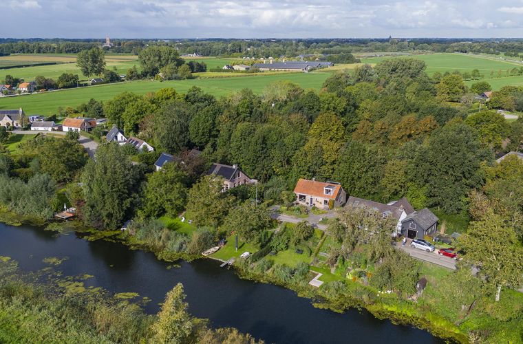 Afbeelding 40