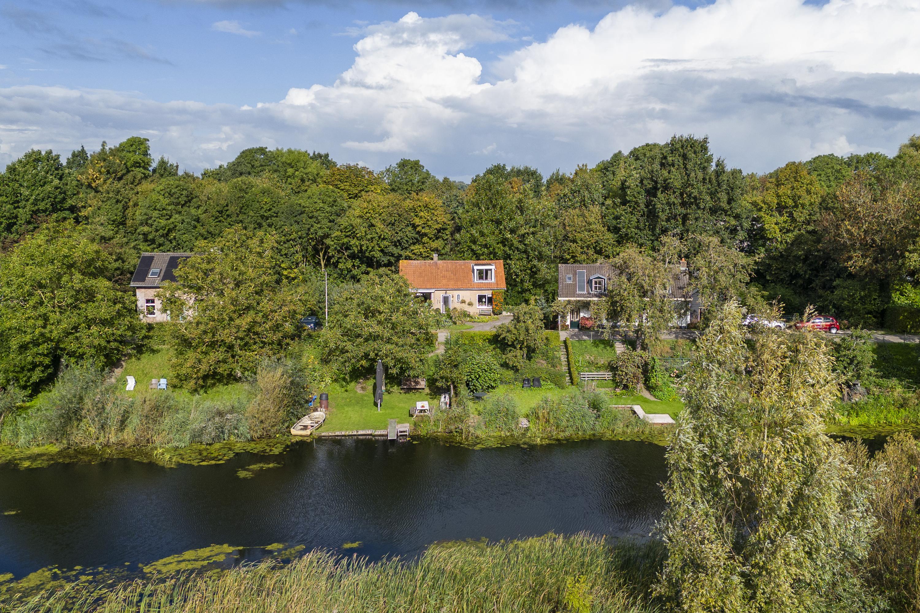 Lingedijk 26, afbeelding 5