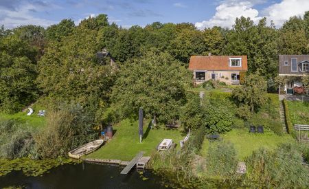 Lingedijk 26