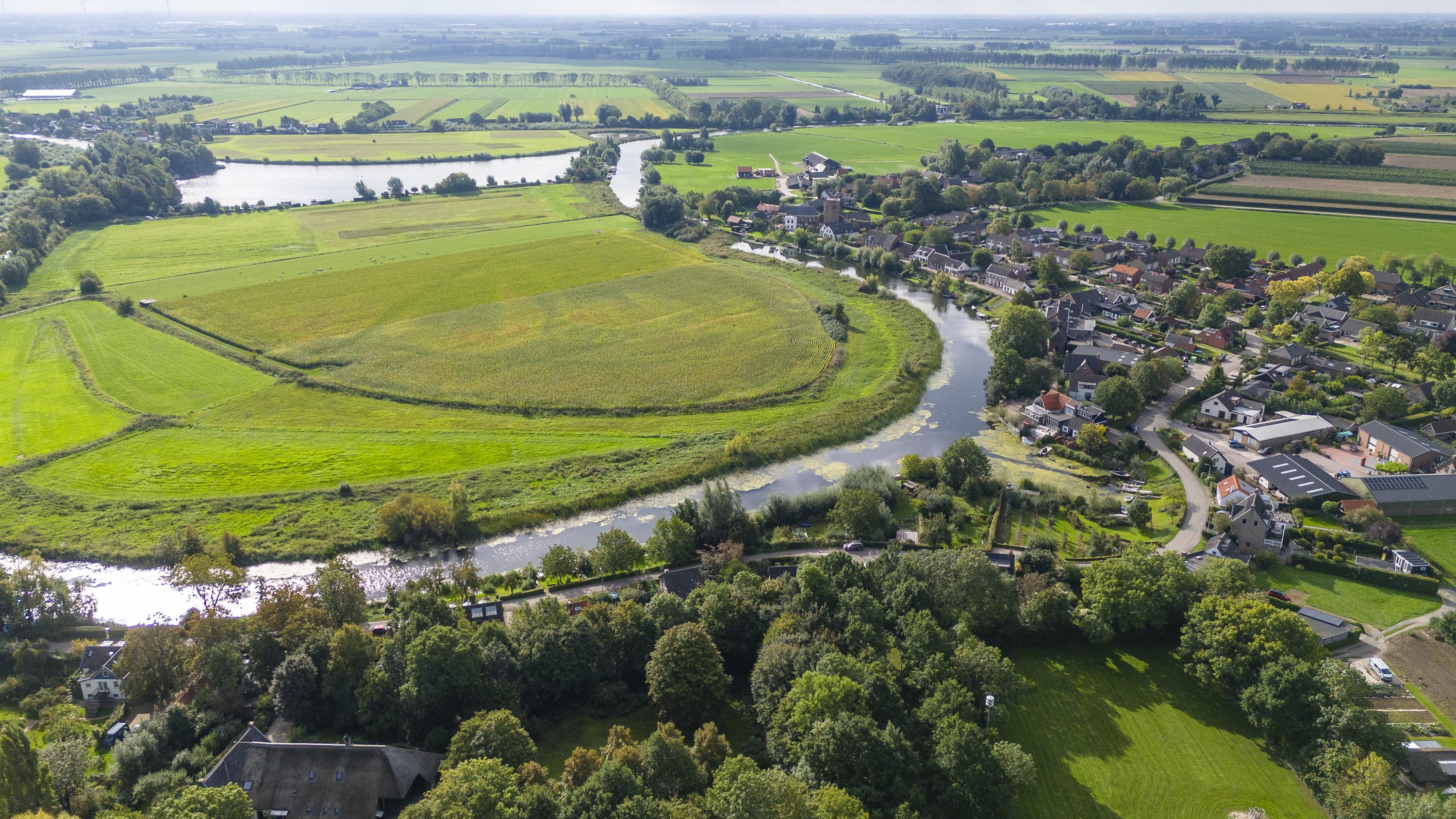 Lingedijk 26, afbeelding 4
