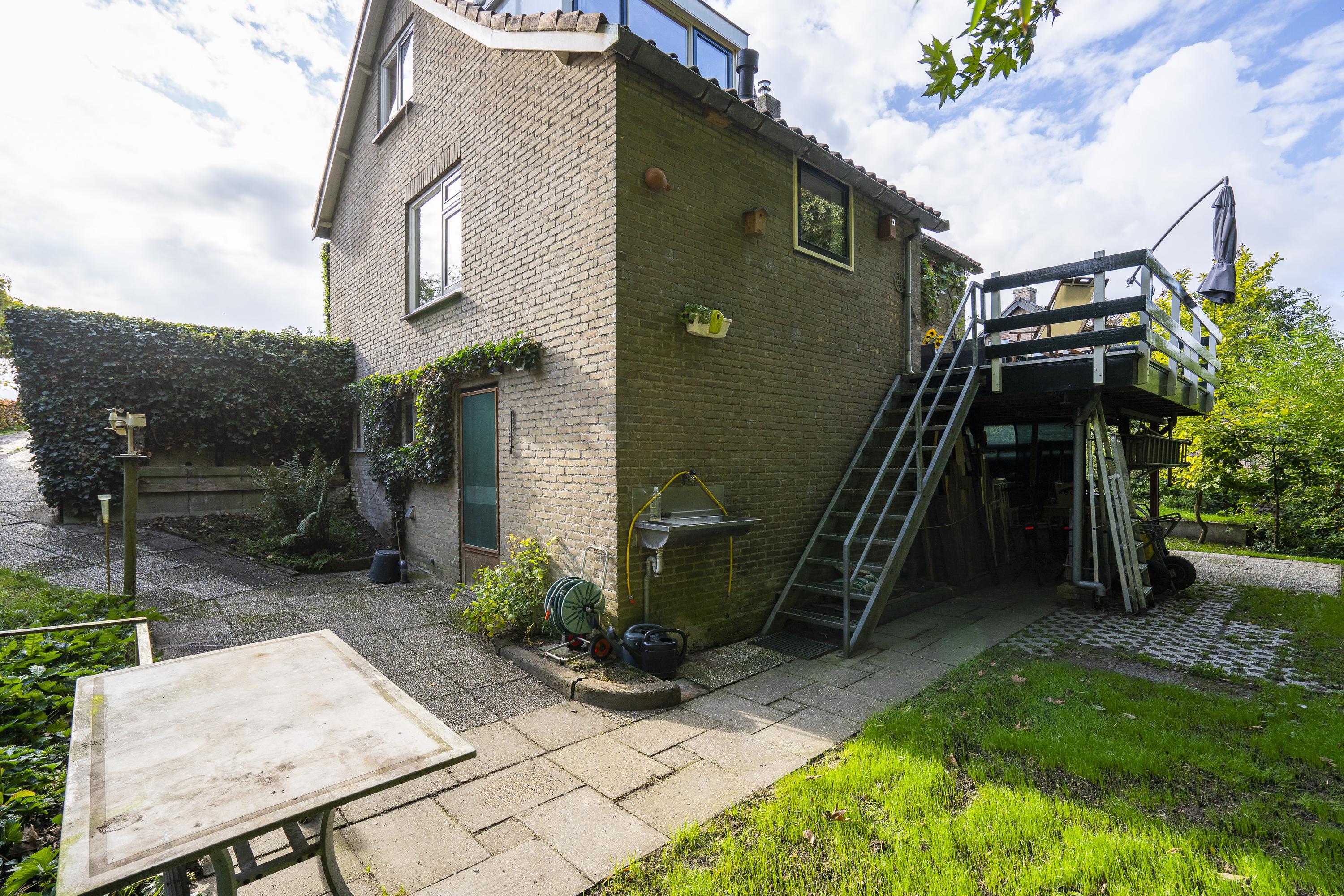 Lingedijk 26, afbeelding 3