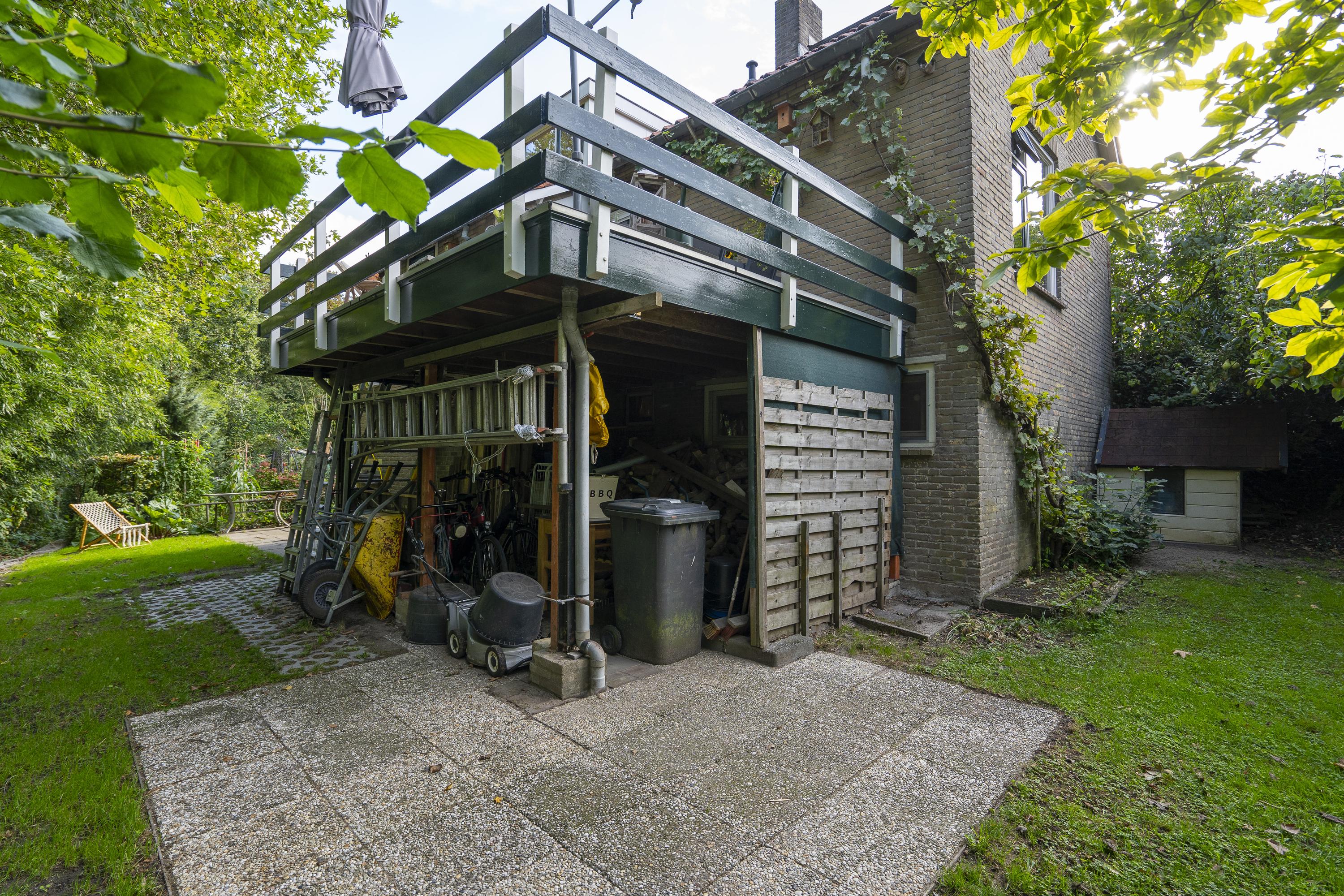Lingedijk 26, afbeelding 35