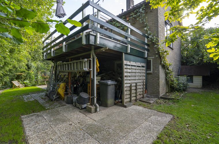 Afbeelding 35