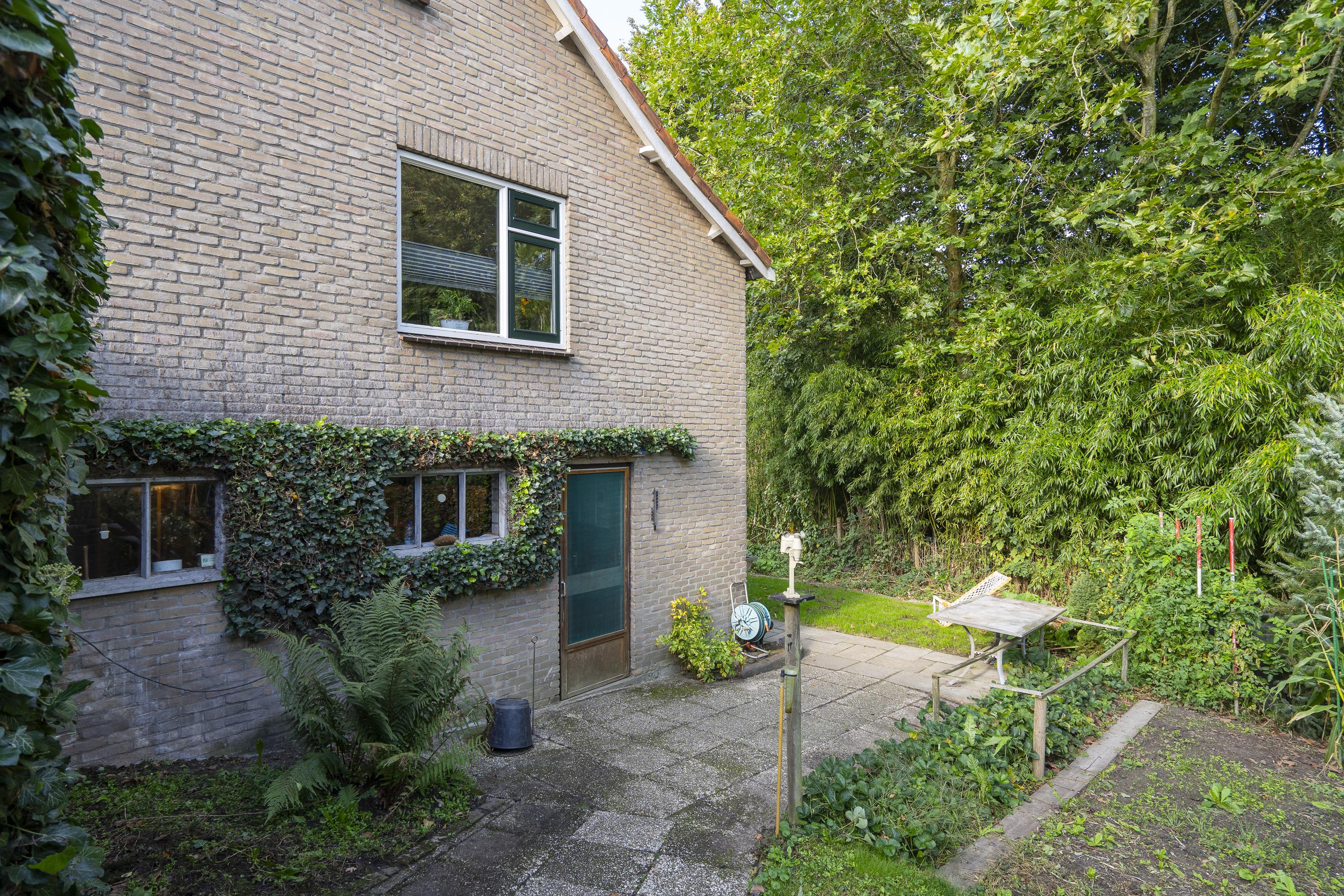 Lingedijk 26, afbeelding 34