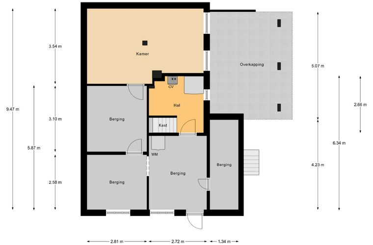 Afbeelding 33
