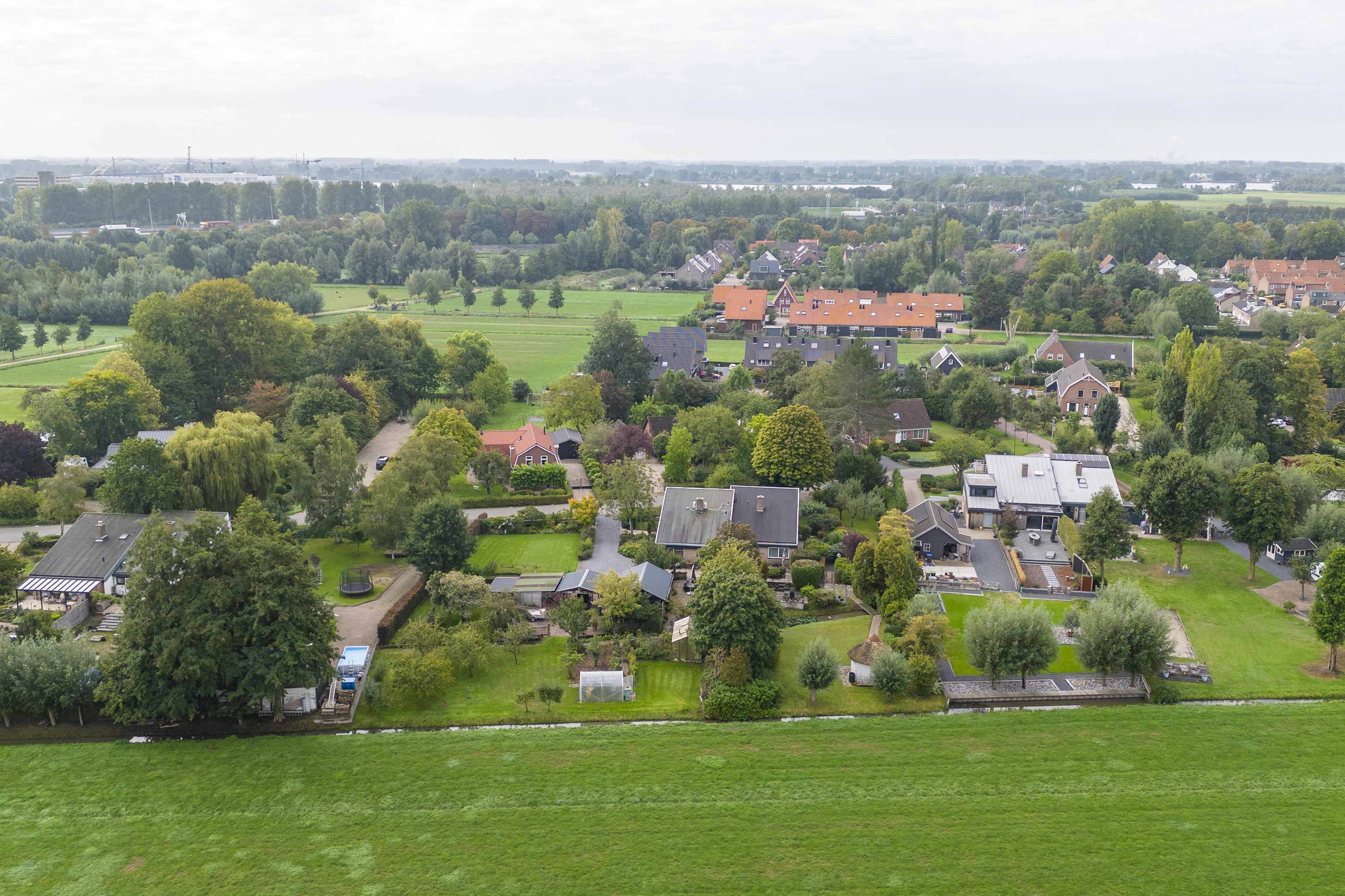 Nolweg 13C, afbeelding 1