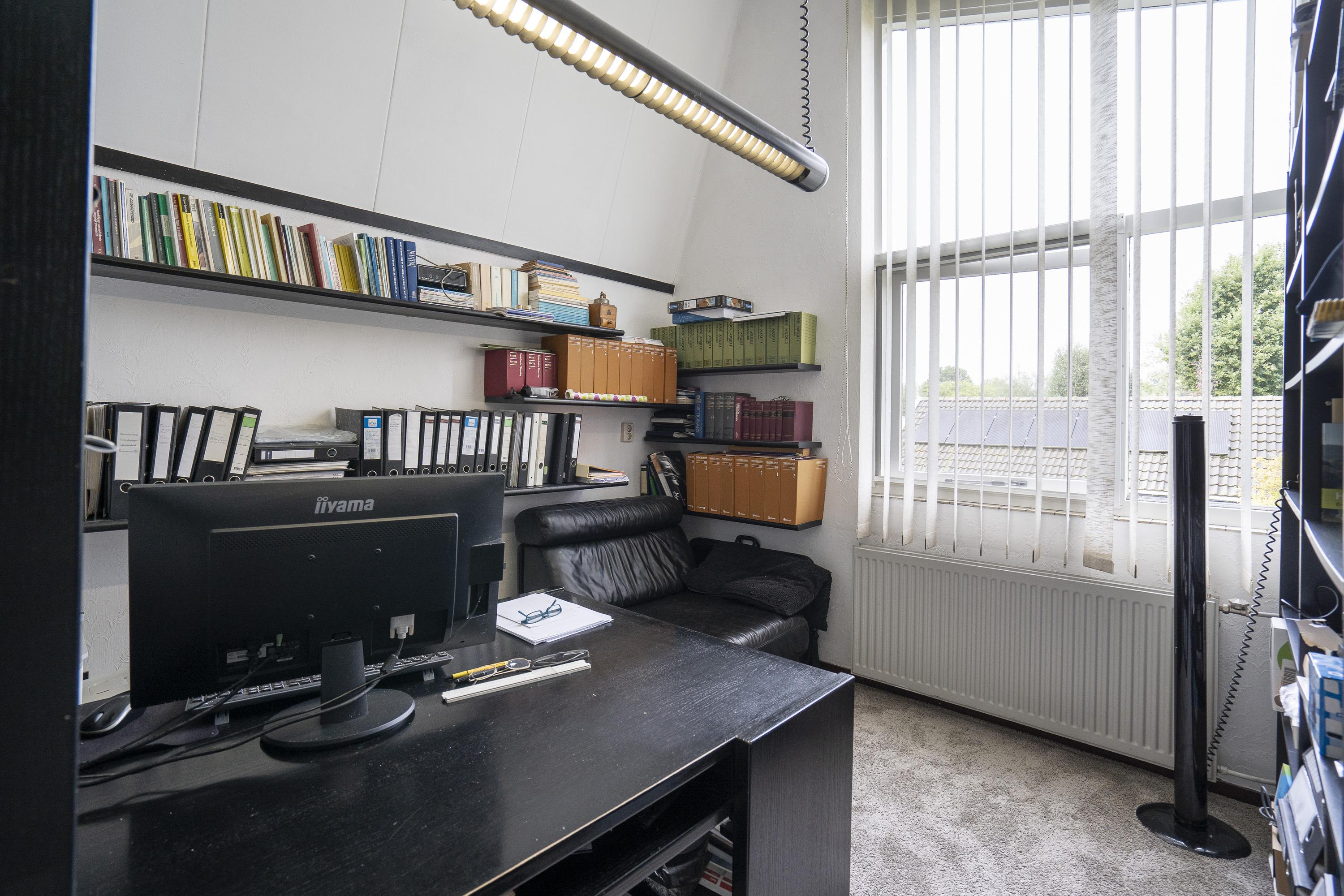 Nolweg 13C, afbeelding 30