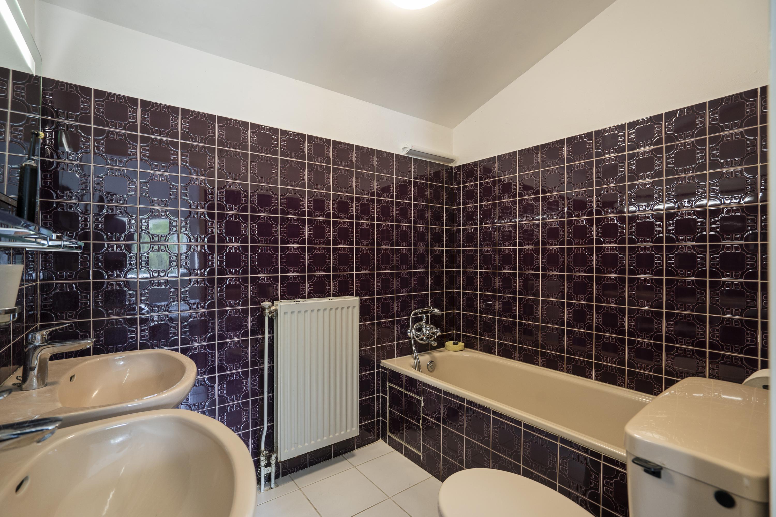 Nolweg 13C, afbeelding 37