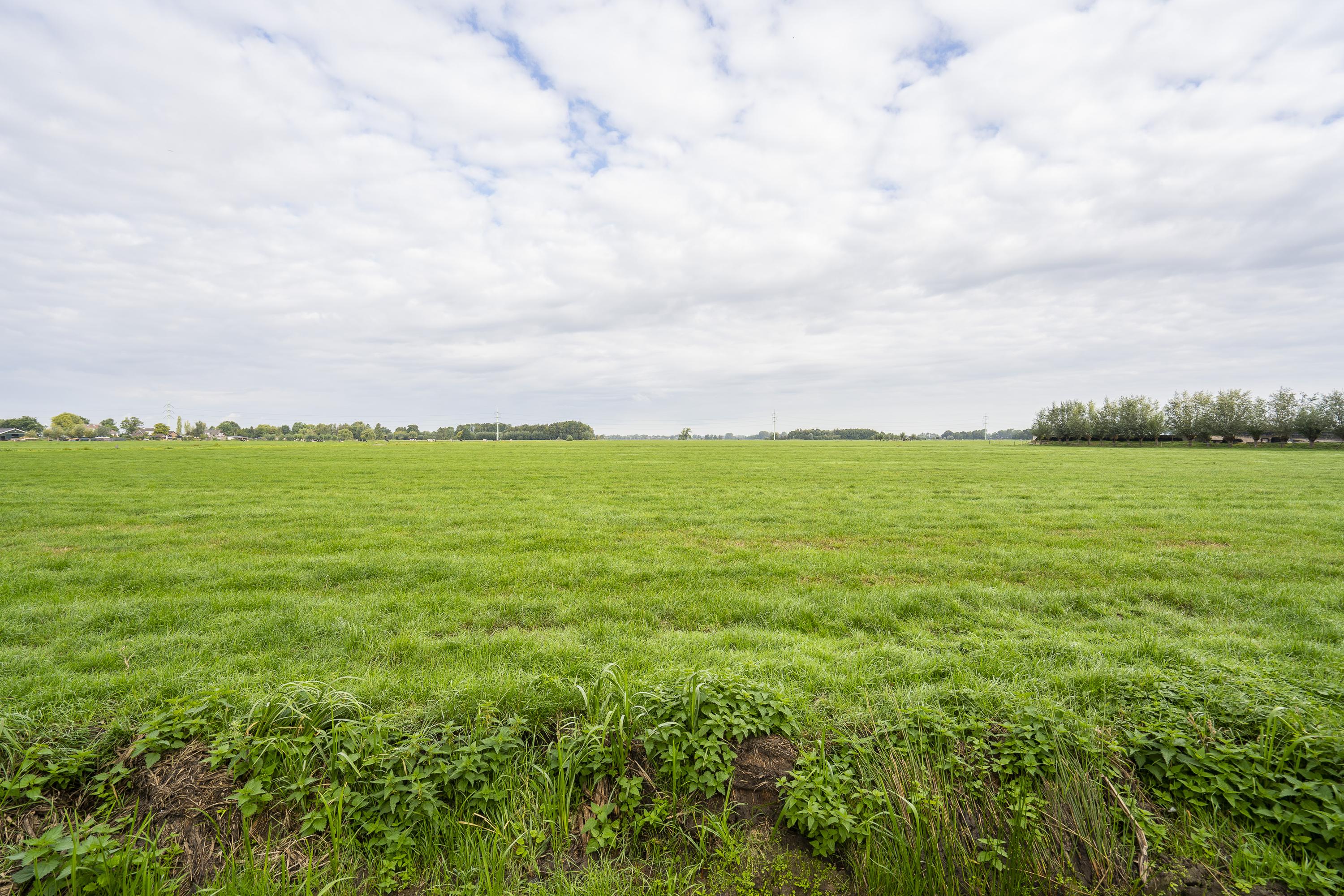 Nolweg 13C, afbeelding 45
