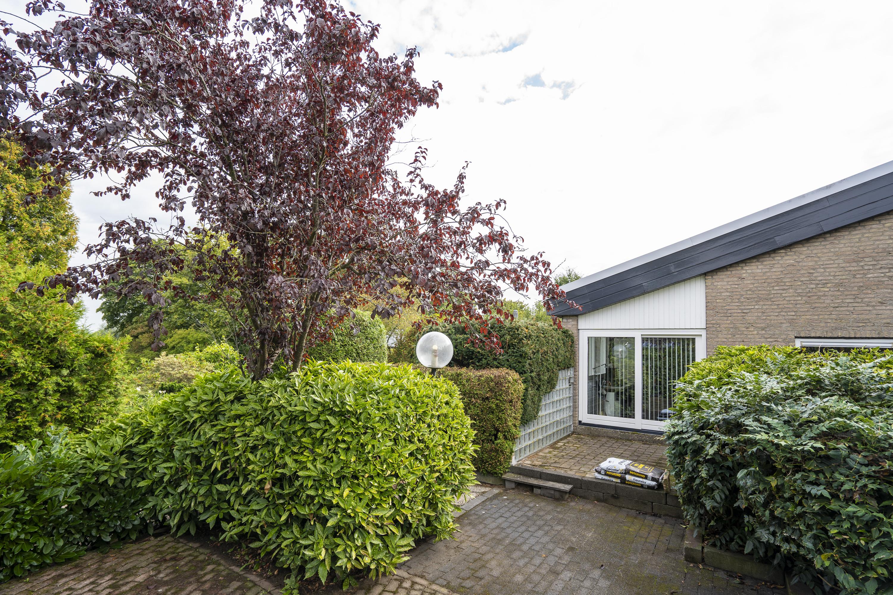 Nolweg 13C, afbeelding 40