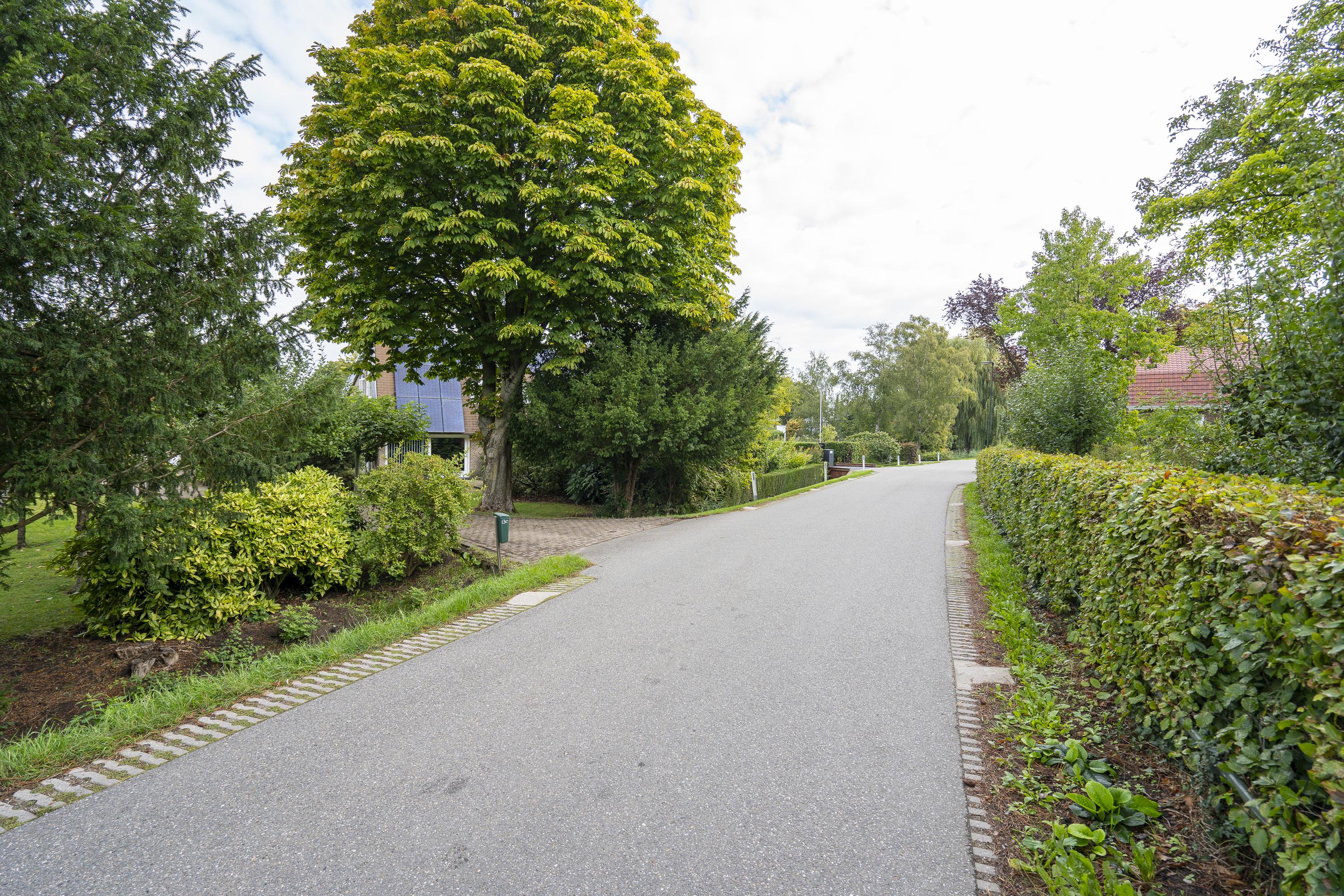 Nolweg 13C, afbeelding 51