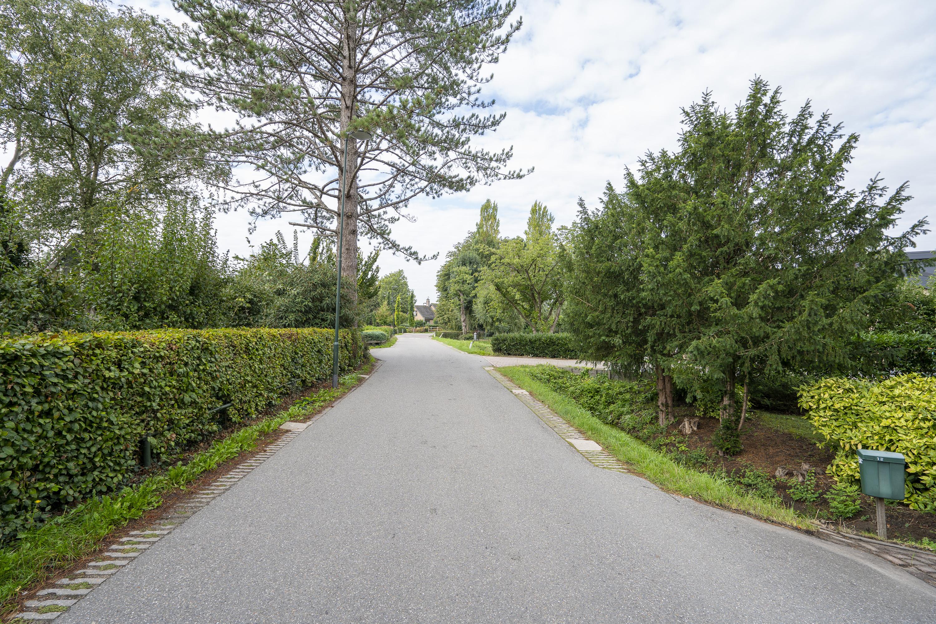 Nolweg 13C, afbeelding 50