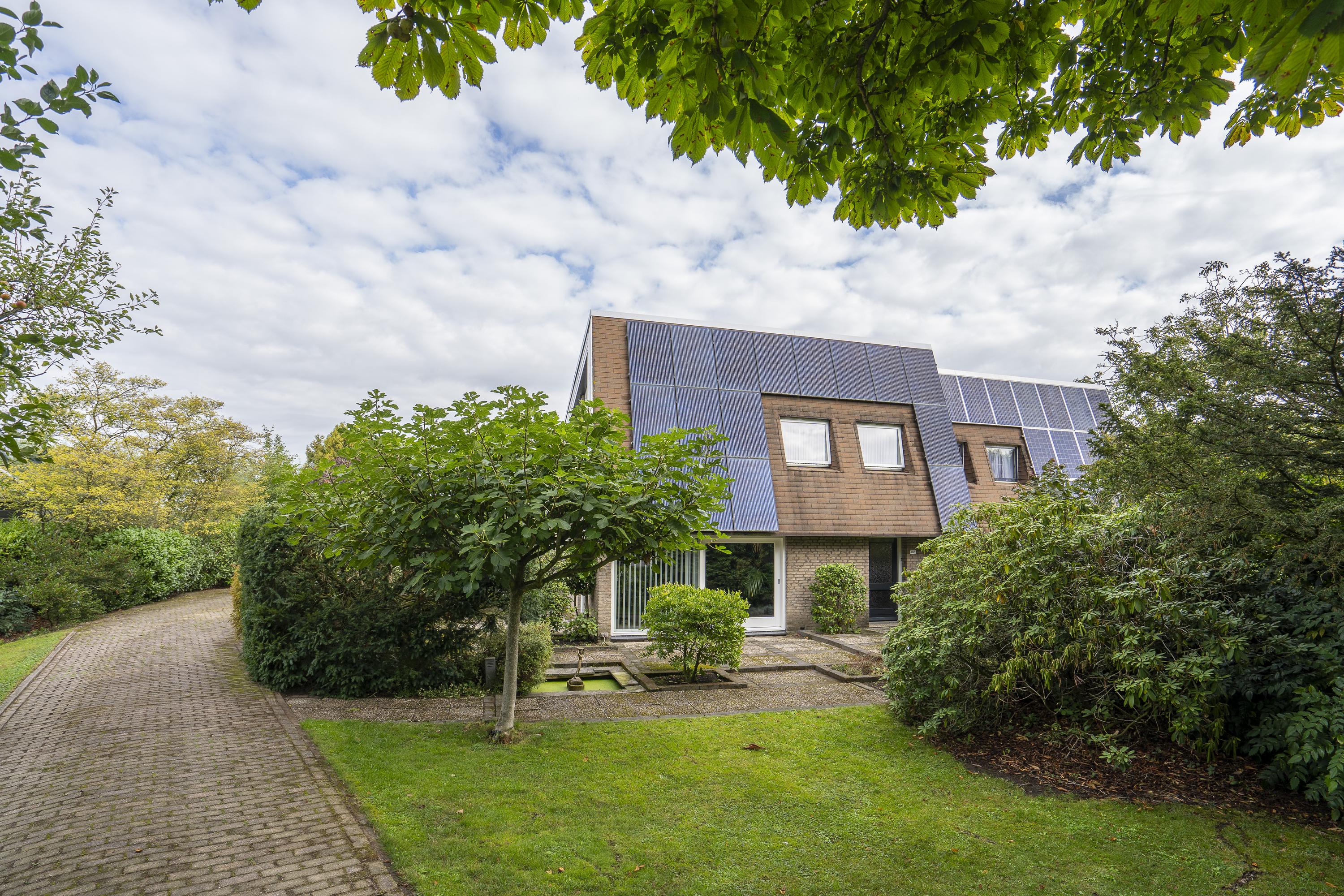 Nolweg 13C, afbeelding 3