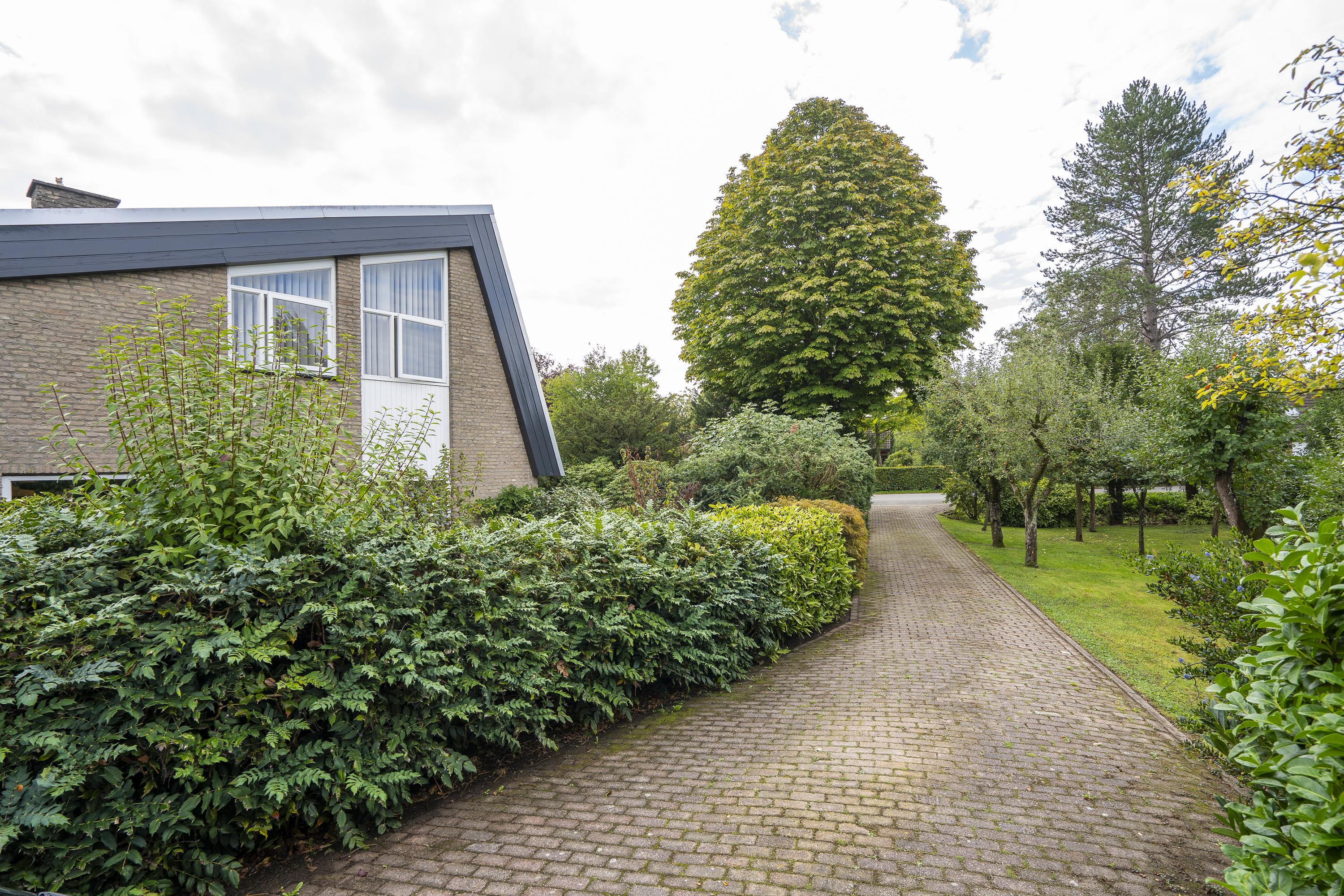 Nolweg 13C, afbeelding 49