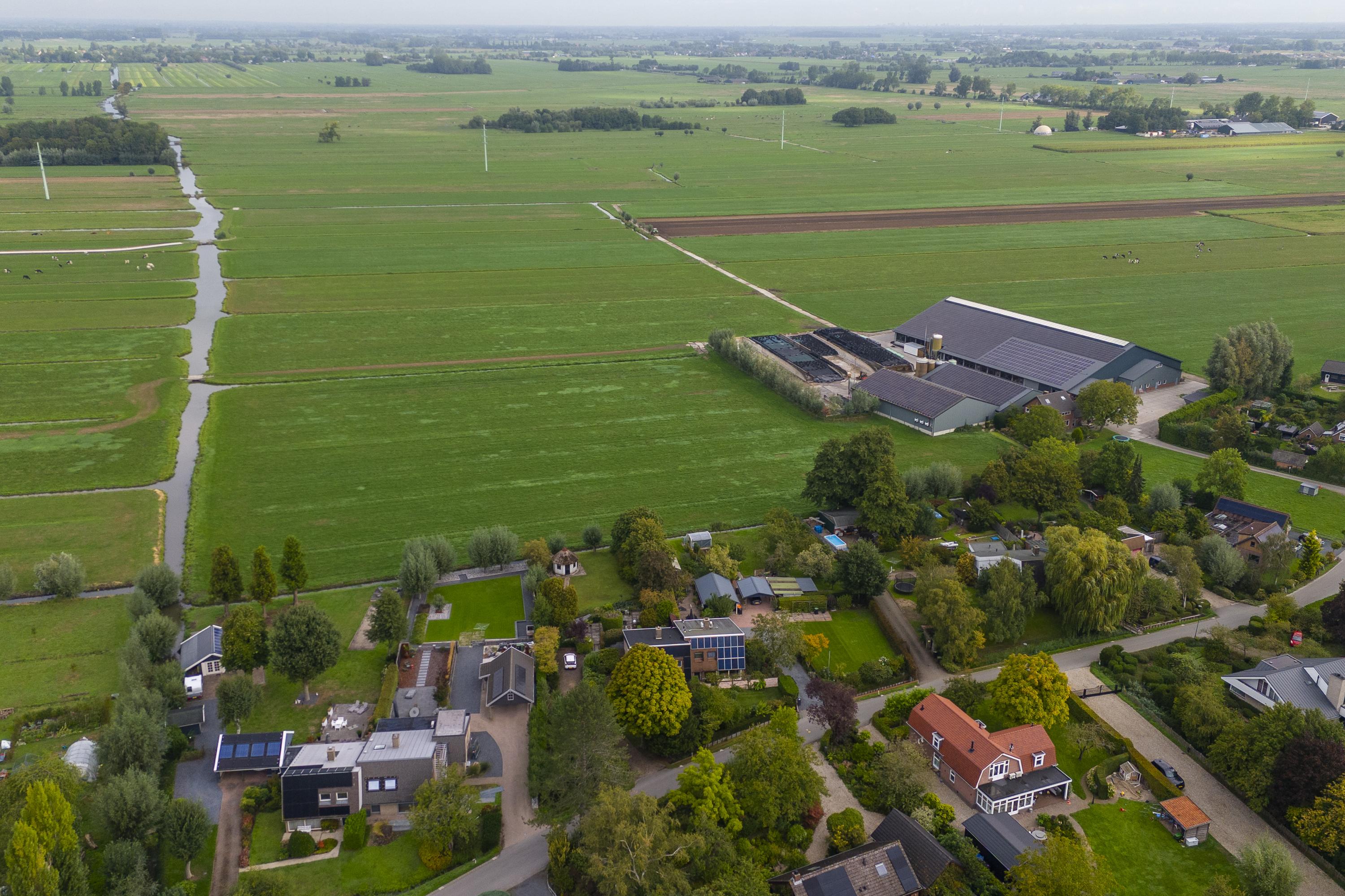 Nolweg 13C, afbeelding 52