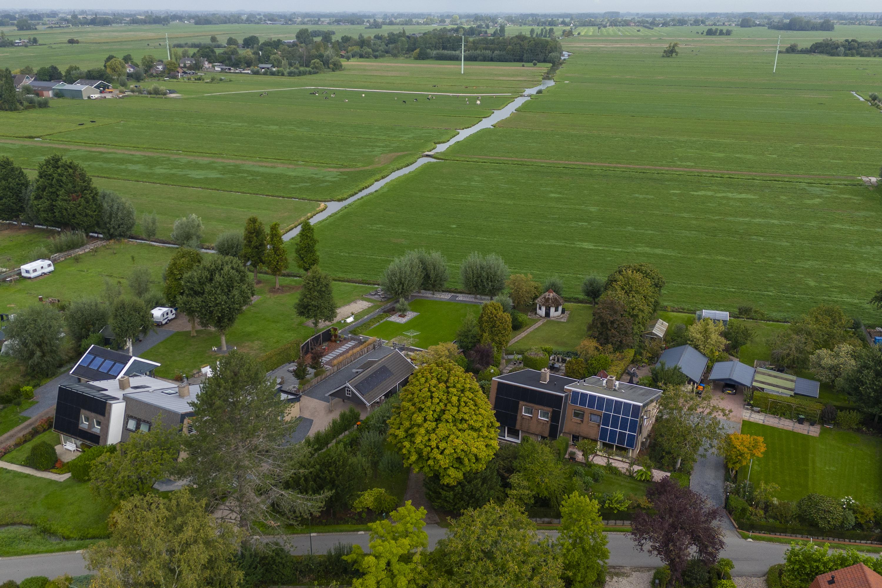 Nolweg 13C, afbeelding 53