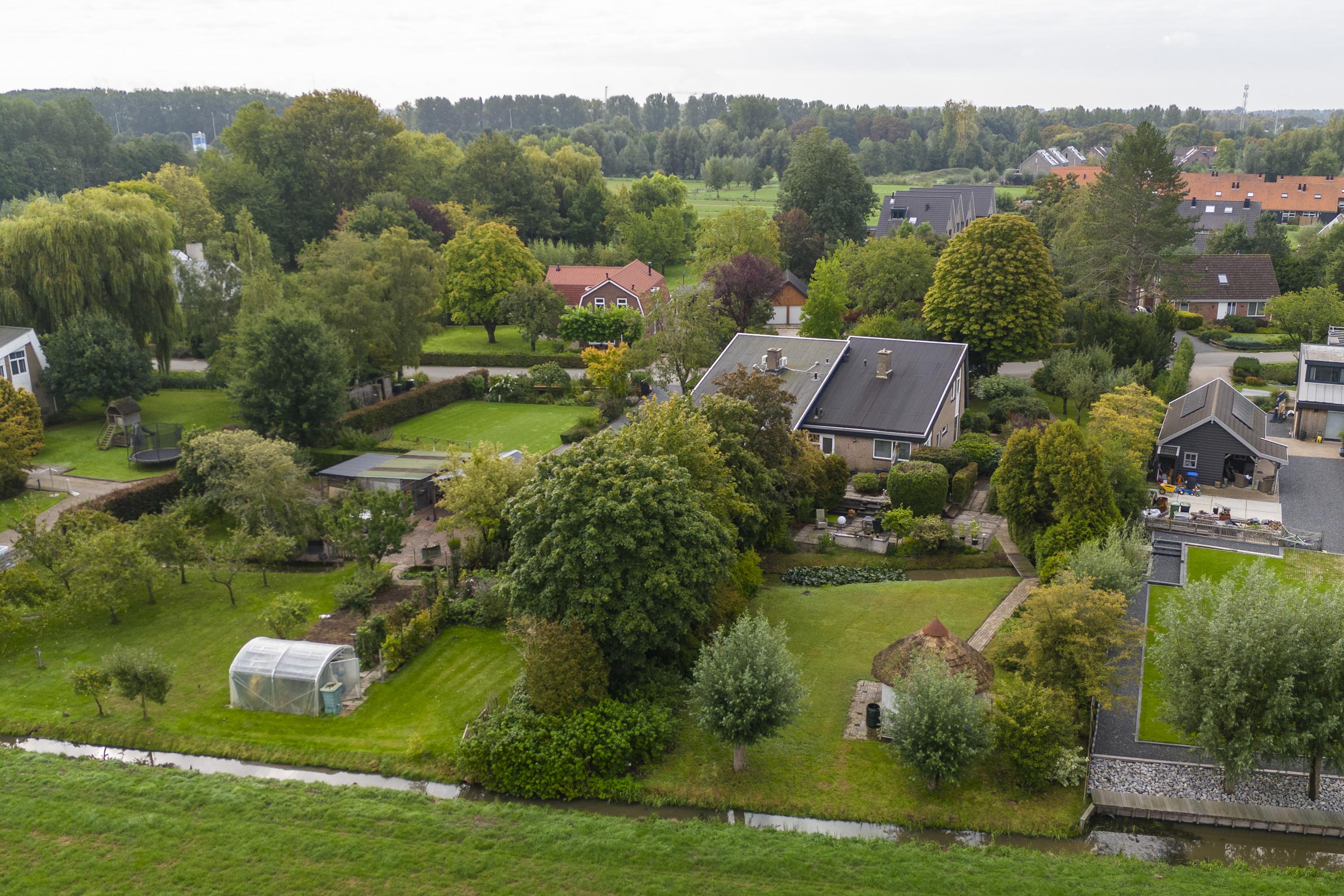 Nolweg 13C, afbeelding 54