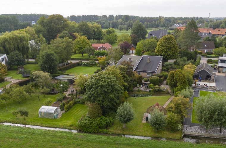 Afbeelding 54
