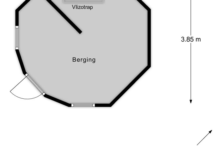 Afbeelding 42