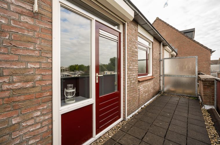 Afbeelding 24