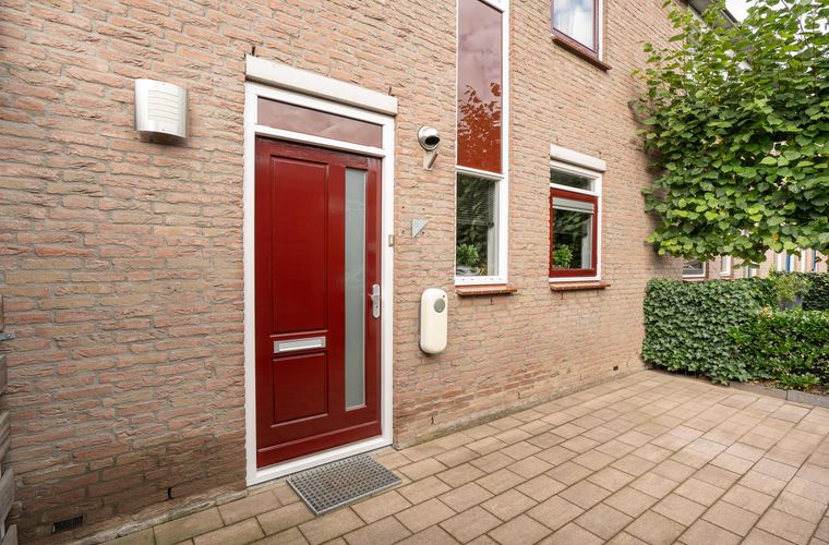 Afbeelding 42
