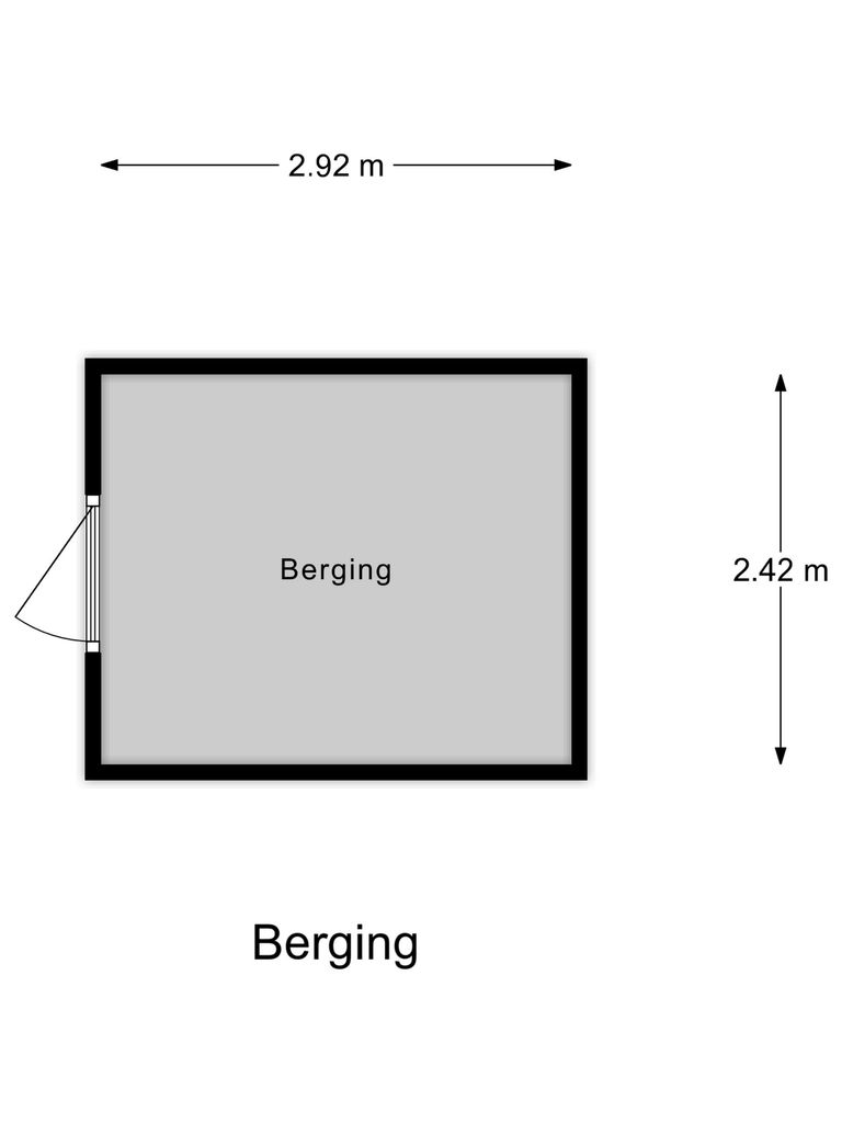 Plattegrond 4